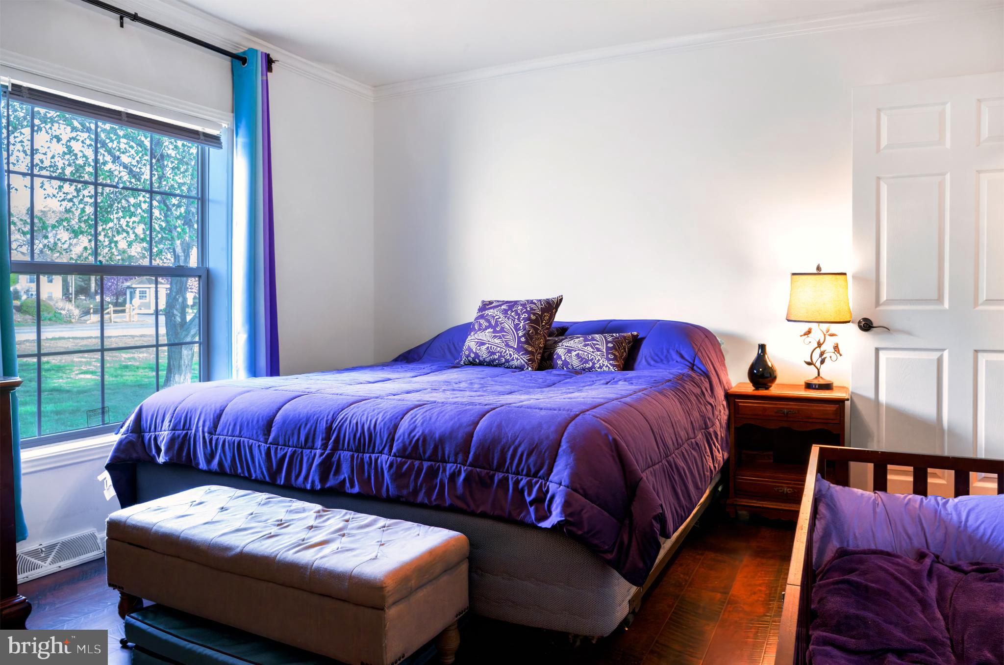 ANGOLA BEACH - Residential