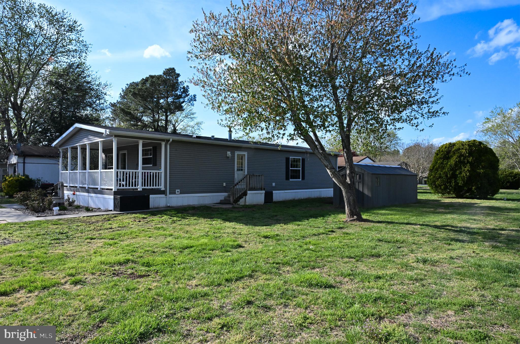 33533 BUTTERCUP STREET 55091