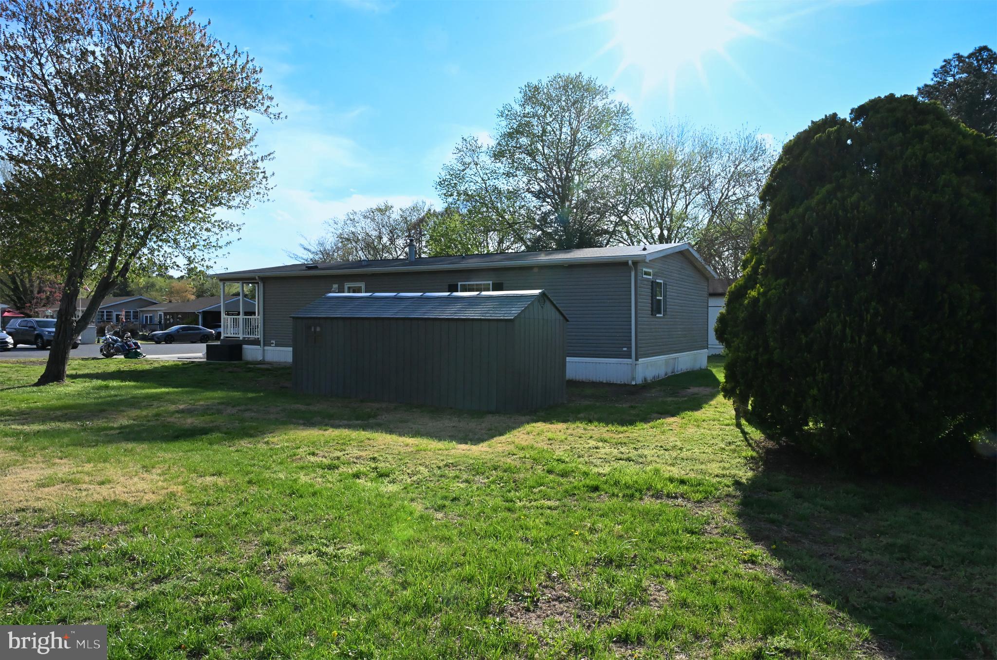 33533 BUTTERCUP STREET 55091