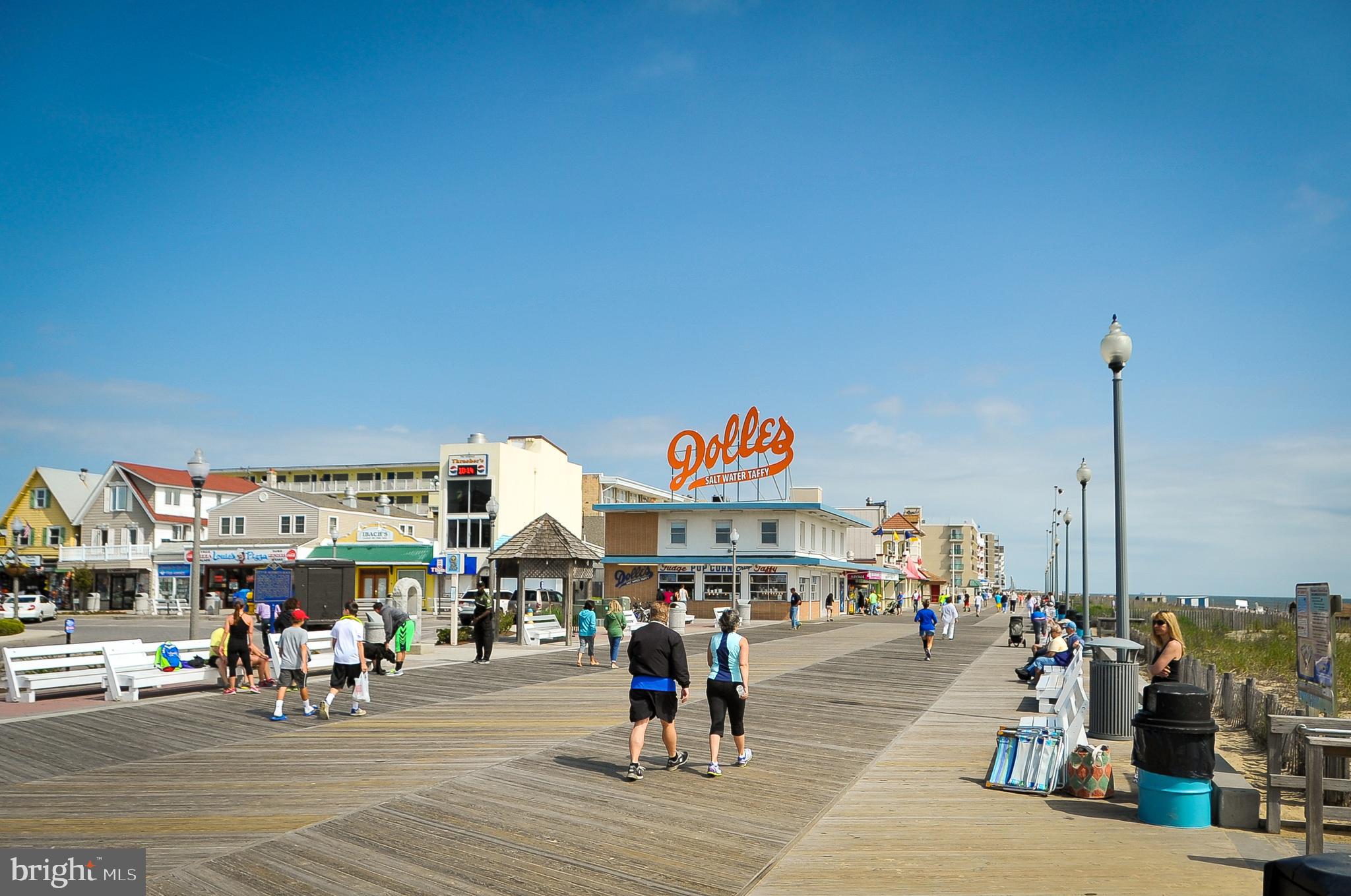 OYSTER HOUSE VILLAGE - Residential