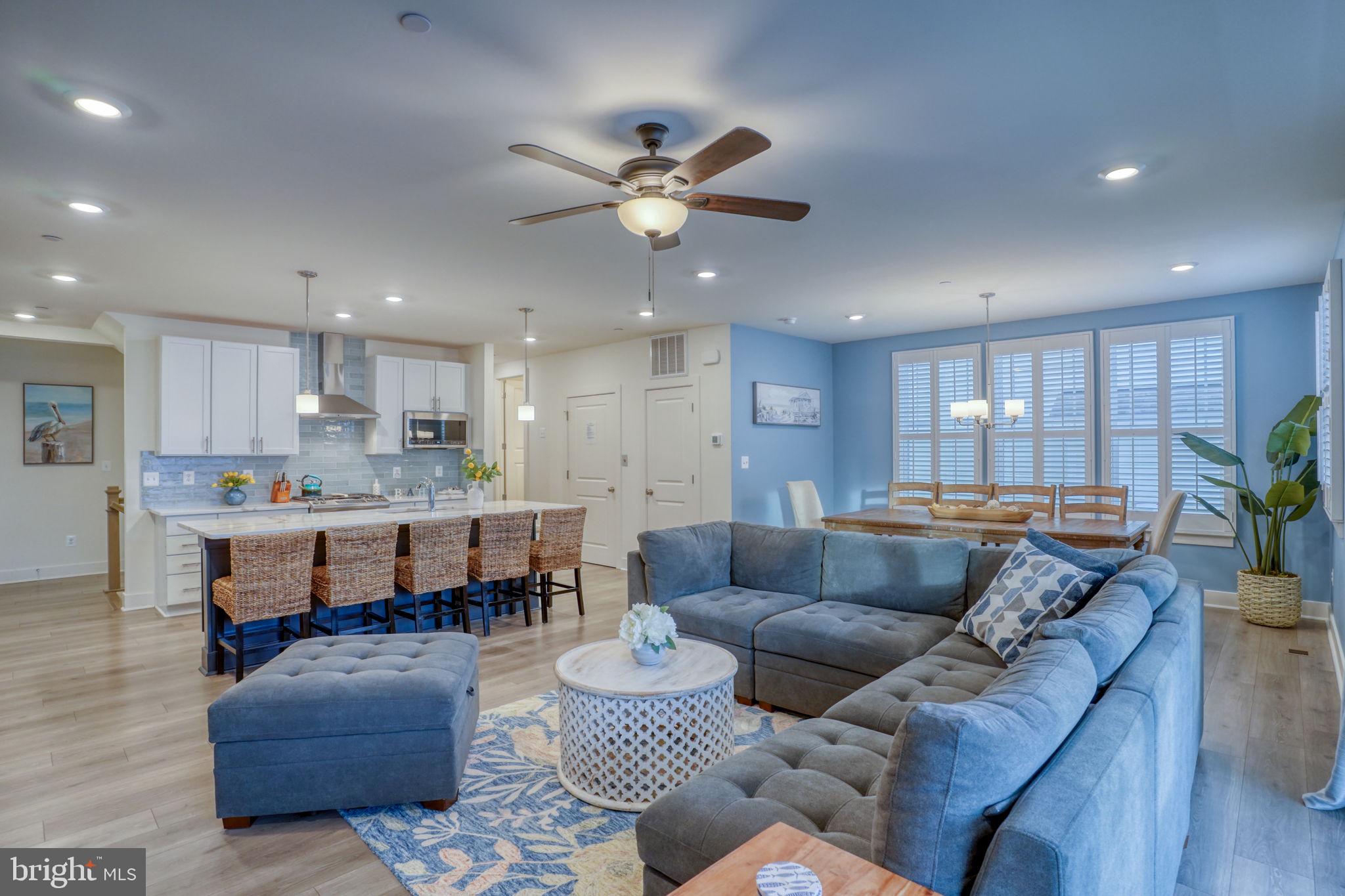 20459 BLUE POINT DRIVE 27