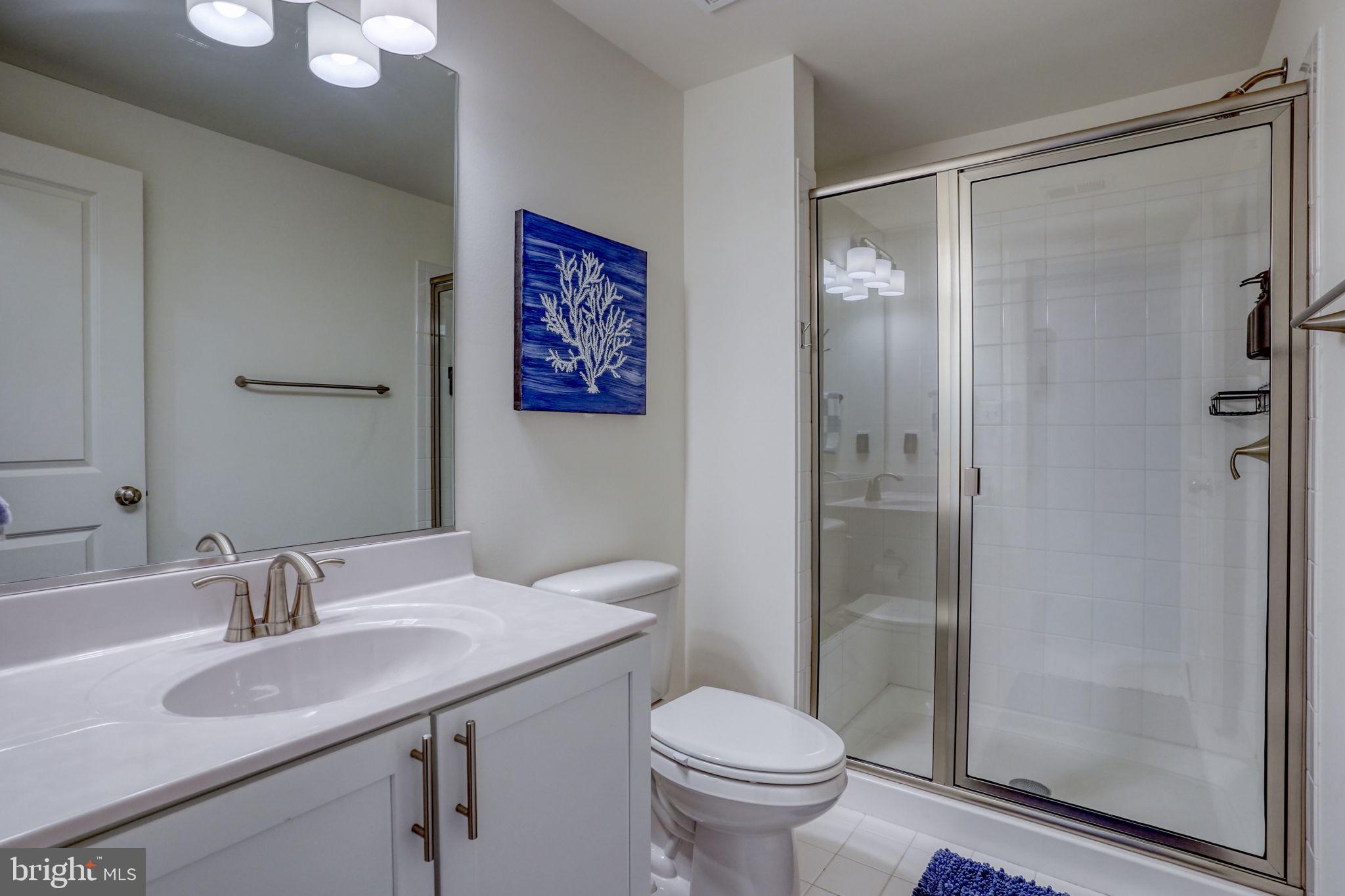 OYSTER HOUSE VILLAGE - Residential