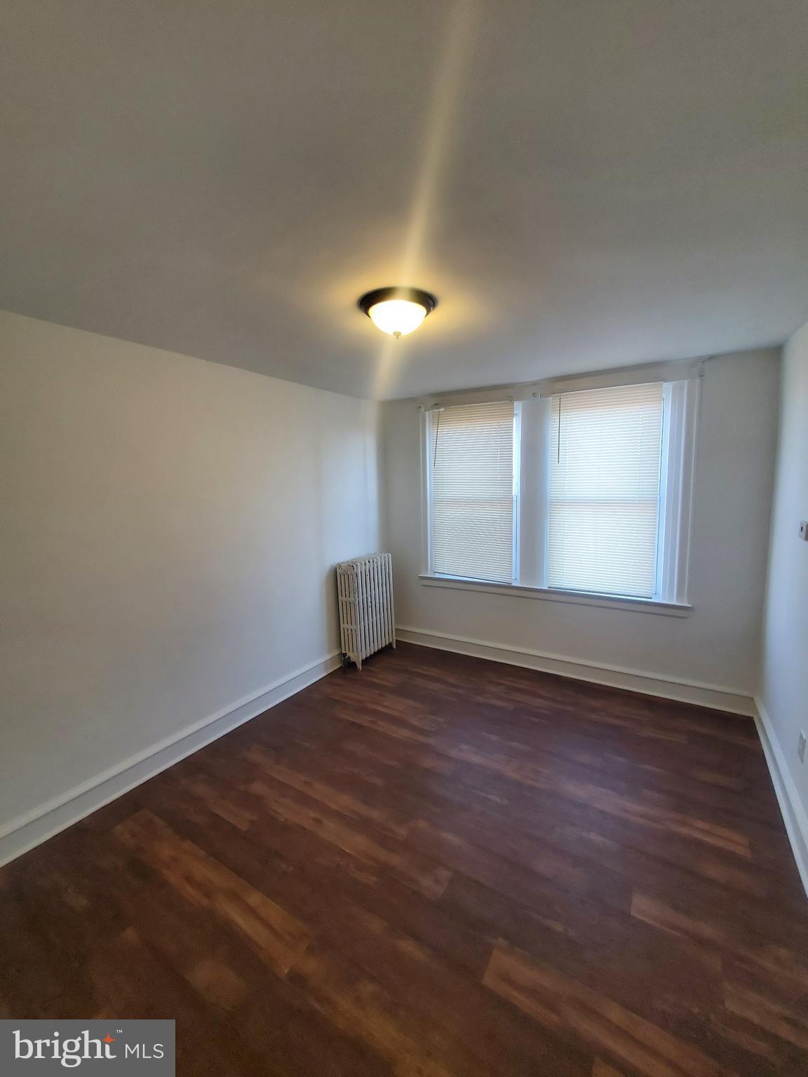 LAWNCREST - Residential Lease