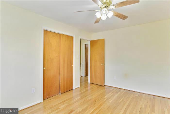 KETTERING - Residential Lease