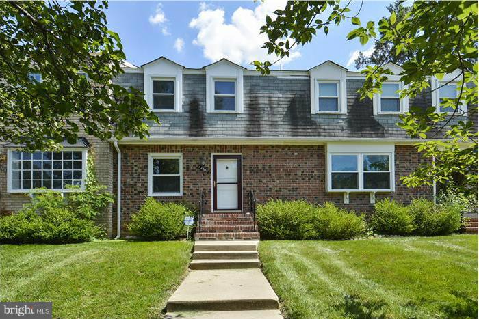 KETTERING - Residential Lease