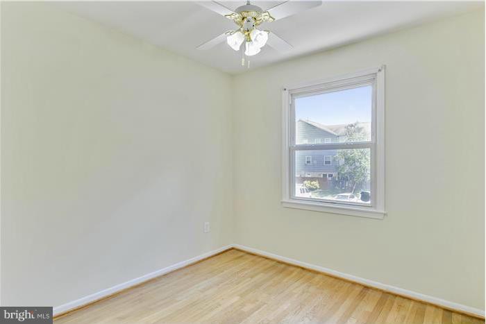 KETTERING - Residential Lease