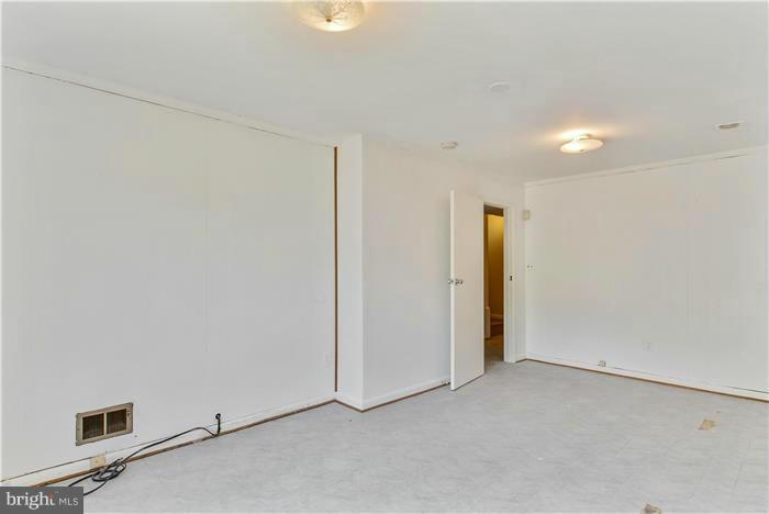 KETTERING - Residential Lease