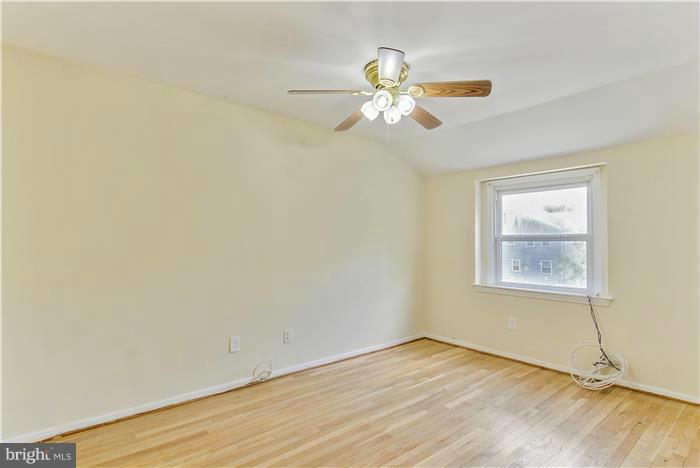 KETTERING - Residential Lease