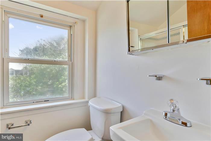 KETTERING - Residential Lease