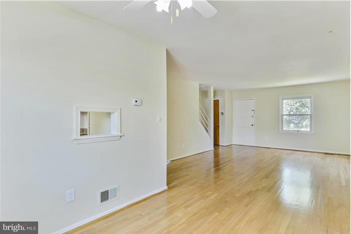 KETTERING - Residential Lease