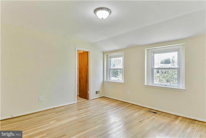 KETTERING - Residential Lease