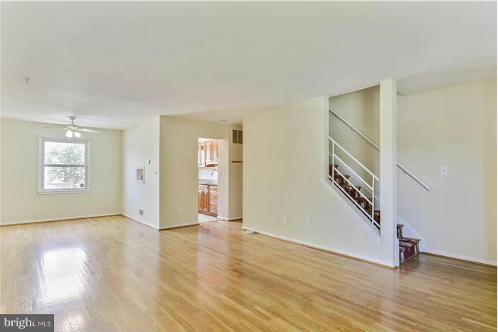 KETTERING - Residential Lease