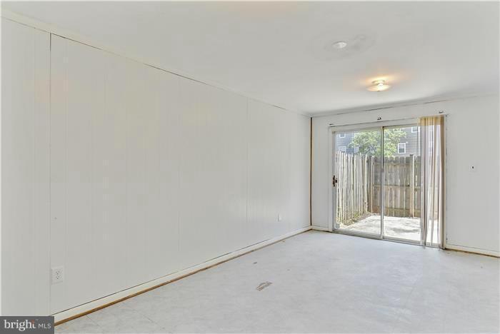 KETTERING - Residential Lease