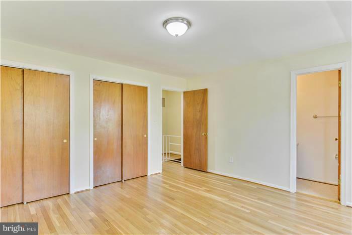 KETTERING - Residential Lease