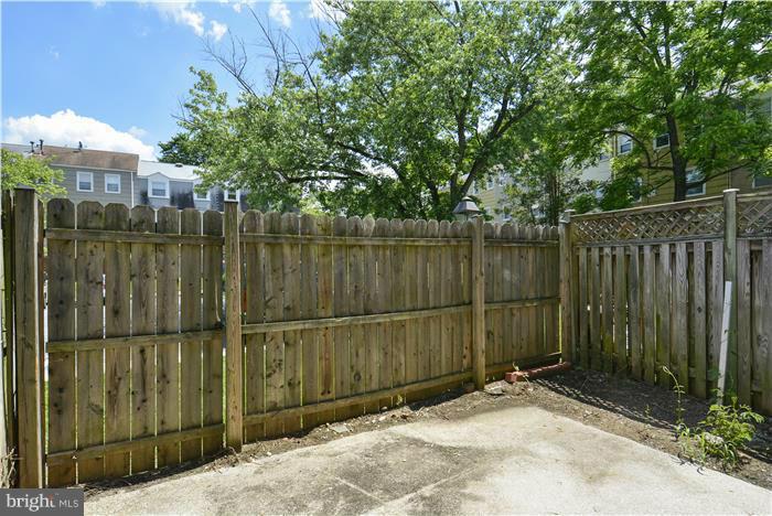 KETTERING - Residential Lease