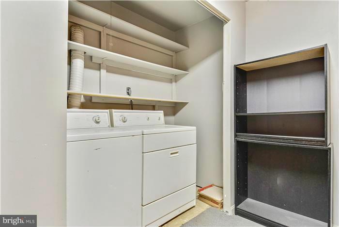 KETTERING - Residential Lease