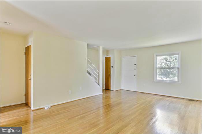 KETTERING - Residential Lease