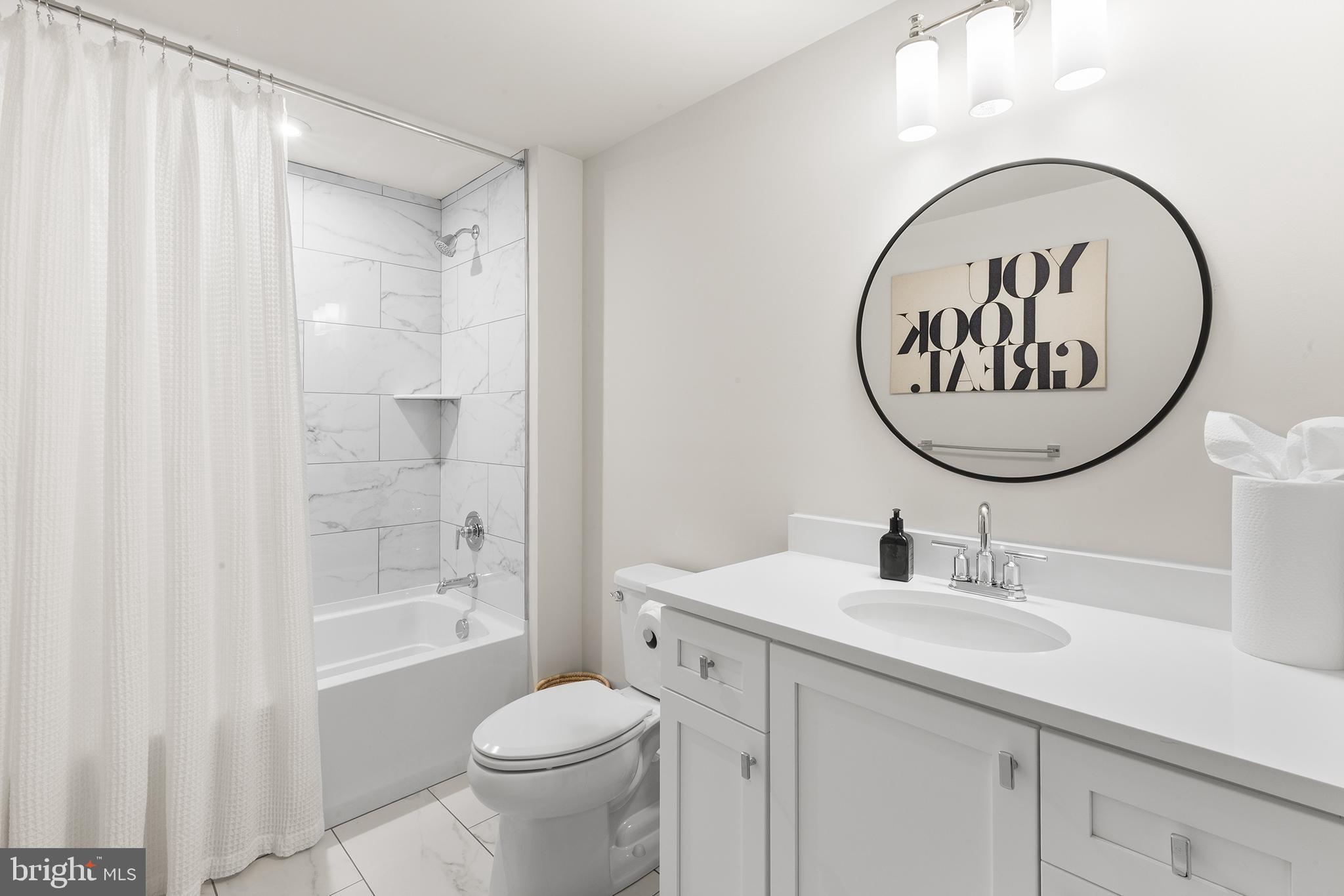 VENTRY AT EDGMONT PRESERVE - Residential