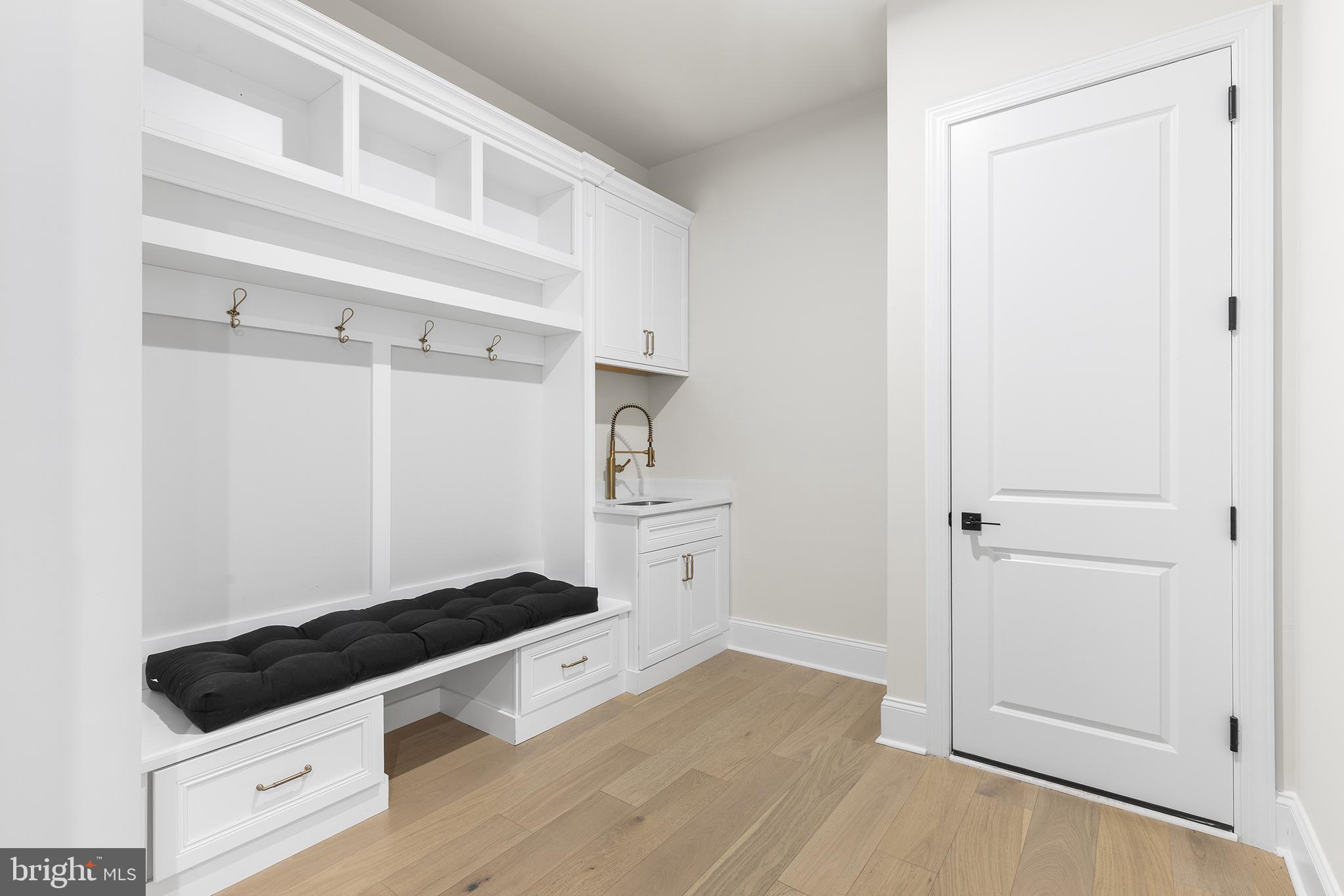 VENTRY AT EDGMONT PRESERVE - Residential