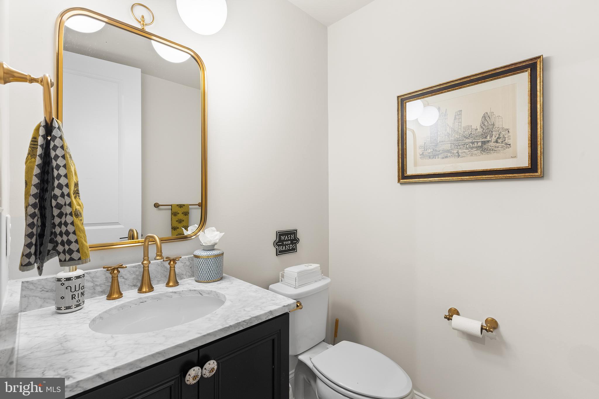 VENTRY AT EDGMONT PRESERVE - Residential