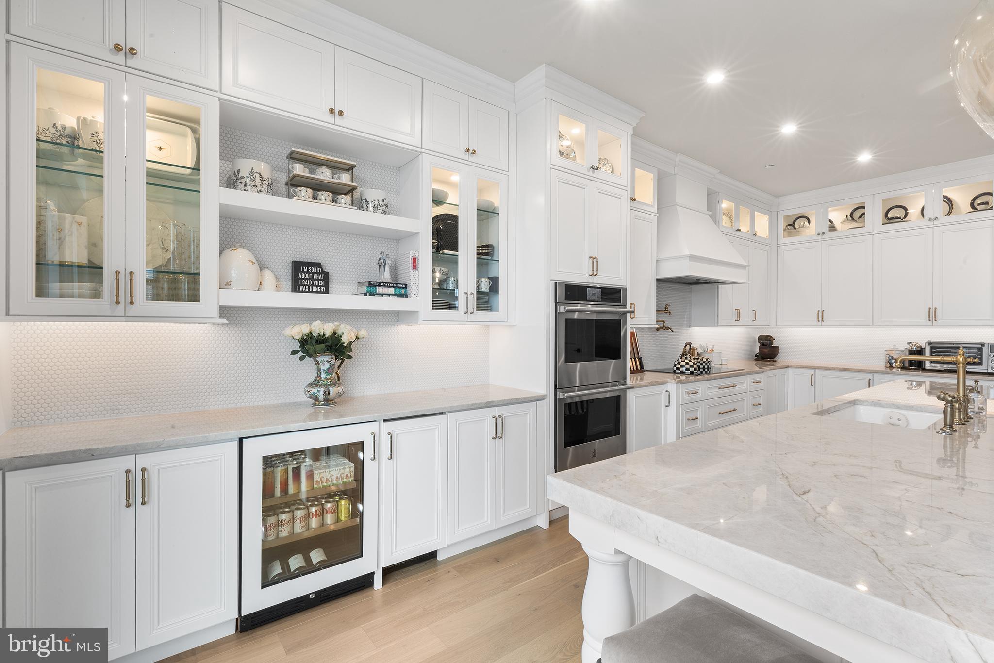 VENTRY AT EDGMONT PRESERVE - Residential