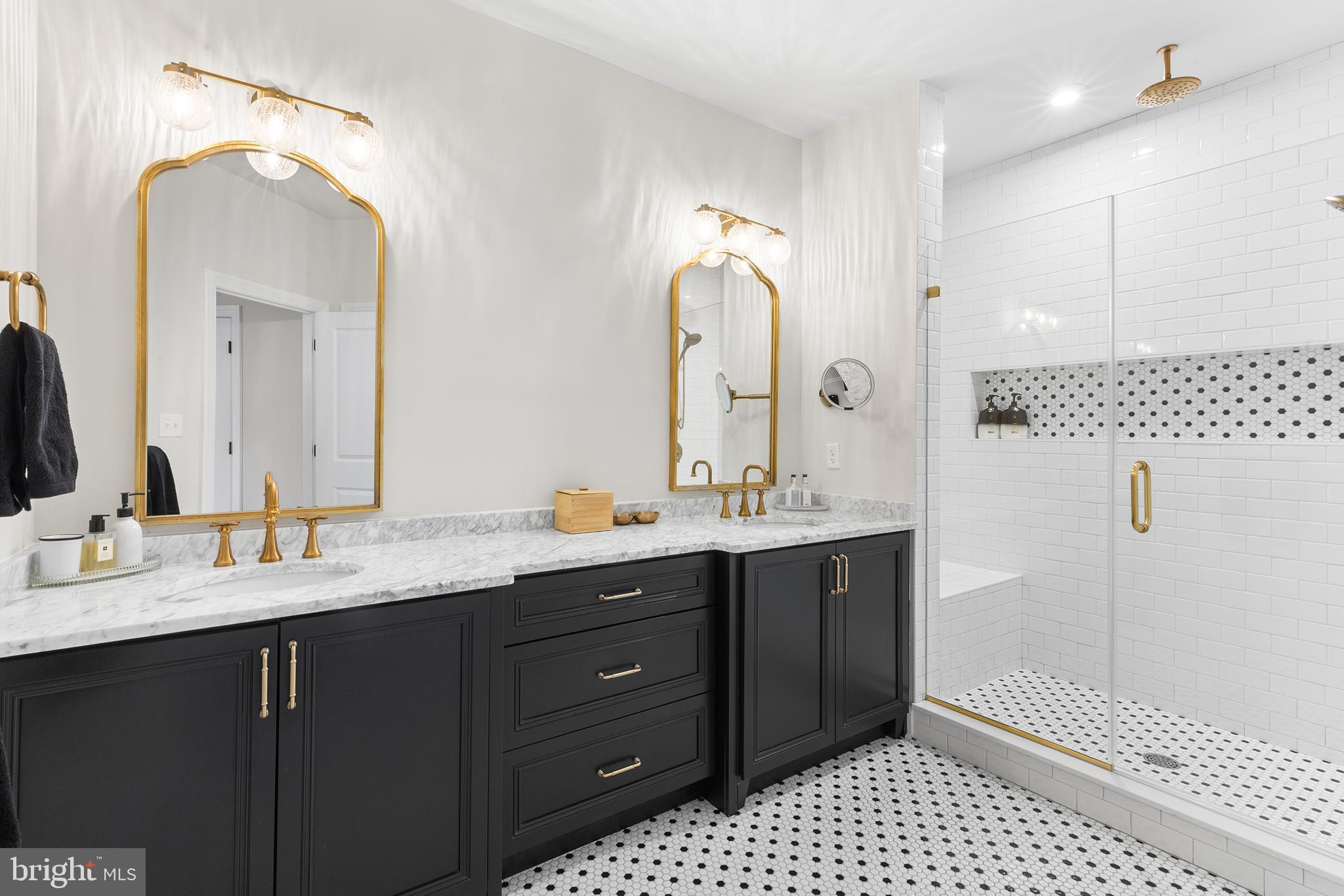 VENTRY AT EDGMONT PRESERVE - Residential