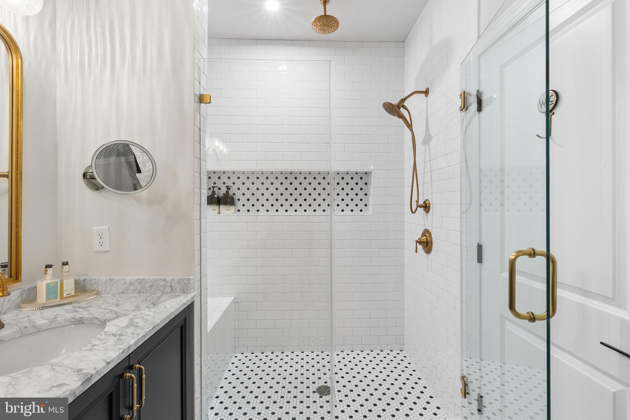 VENTRY AT EDGMONT PRESERVE - Residential