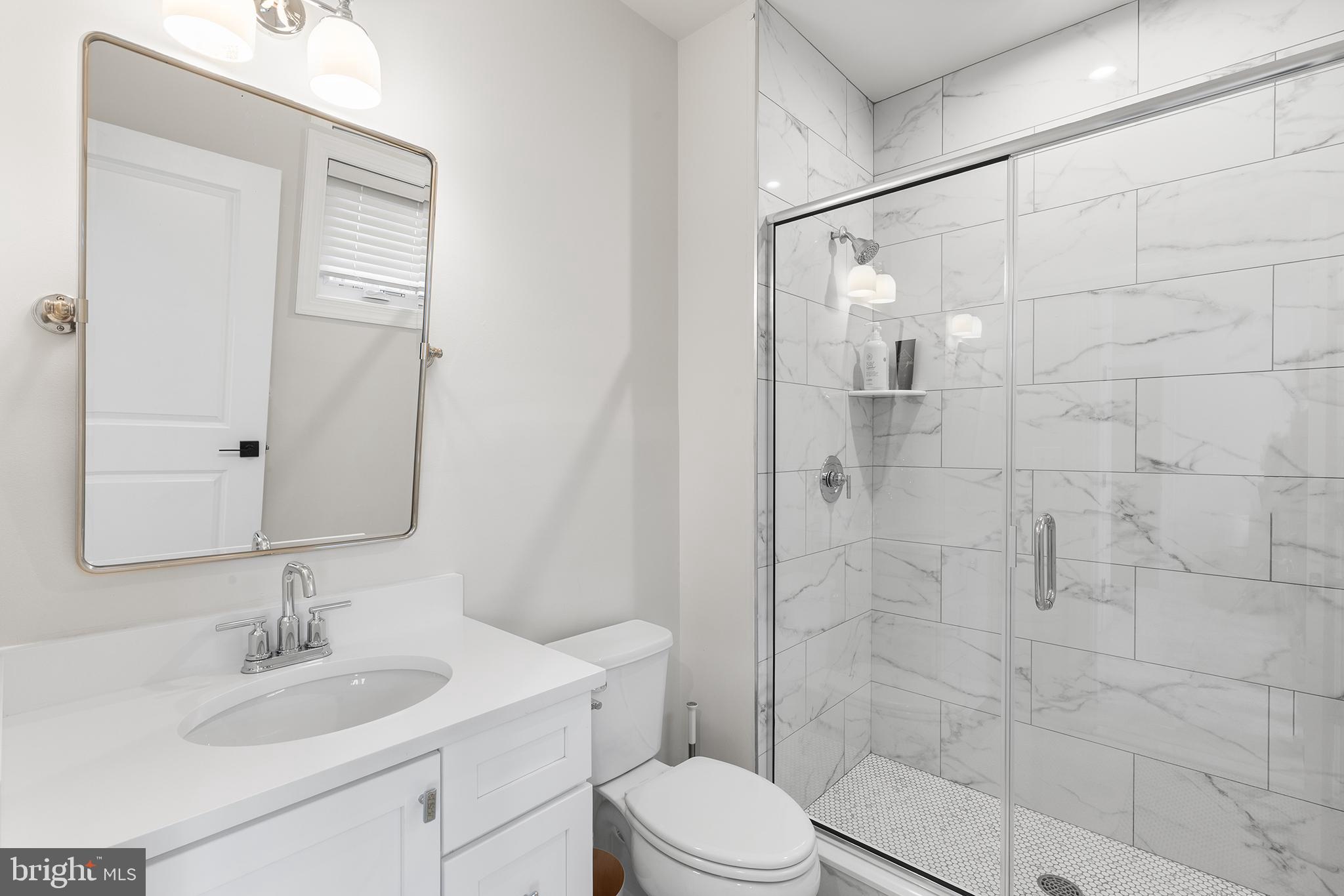 VENTRY AT EDGMONT PRESERVE - Residential