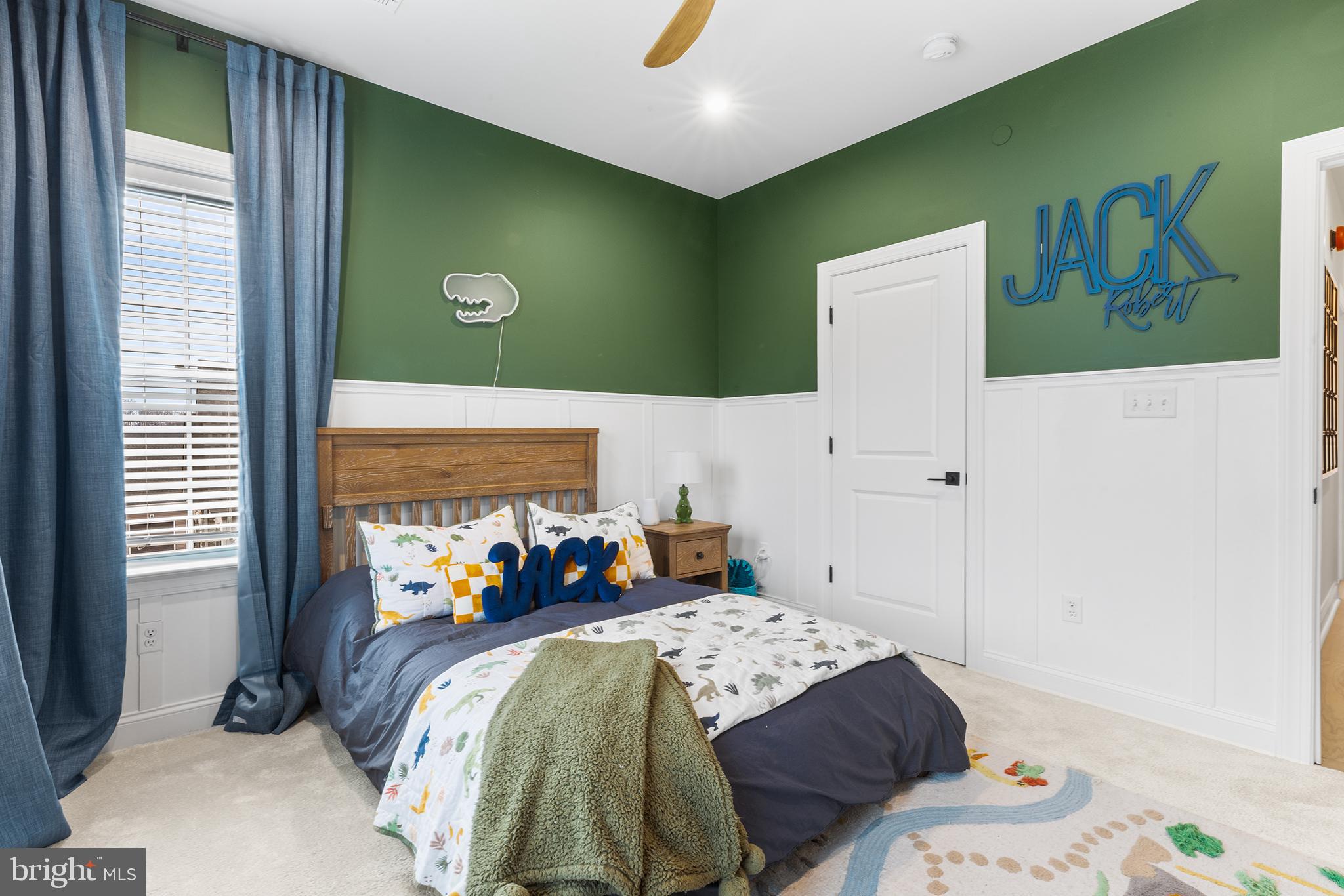 VENTRY AT EDGMONT PRESERVE - Residential