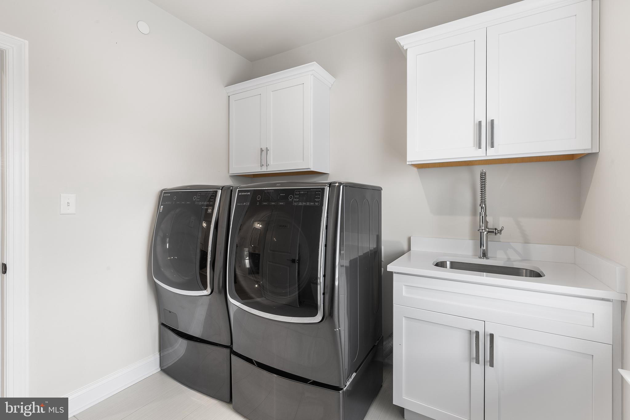 VENTRY AT EDGMONT PRESERVE - Residential