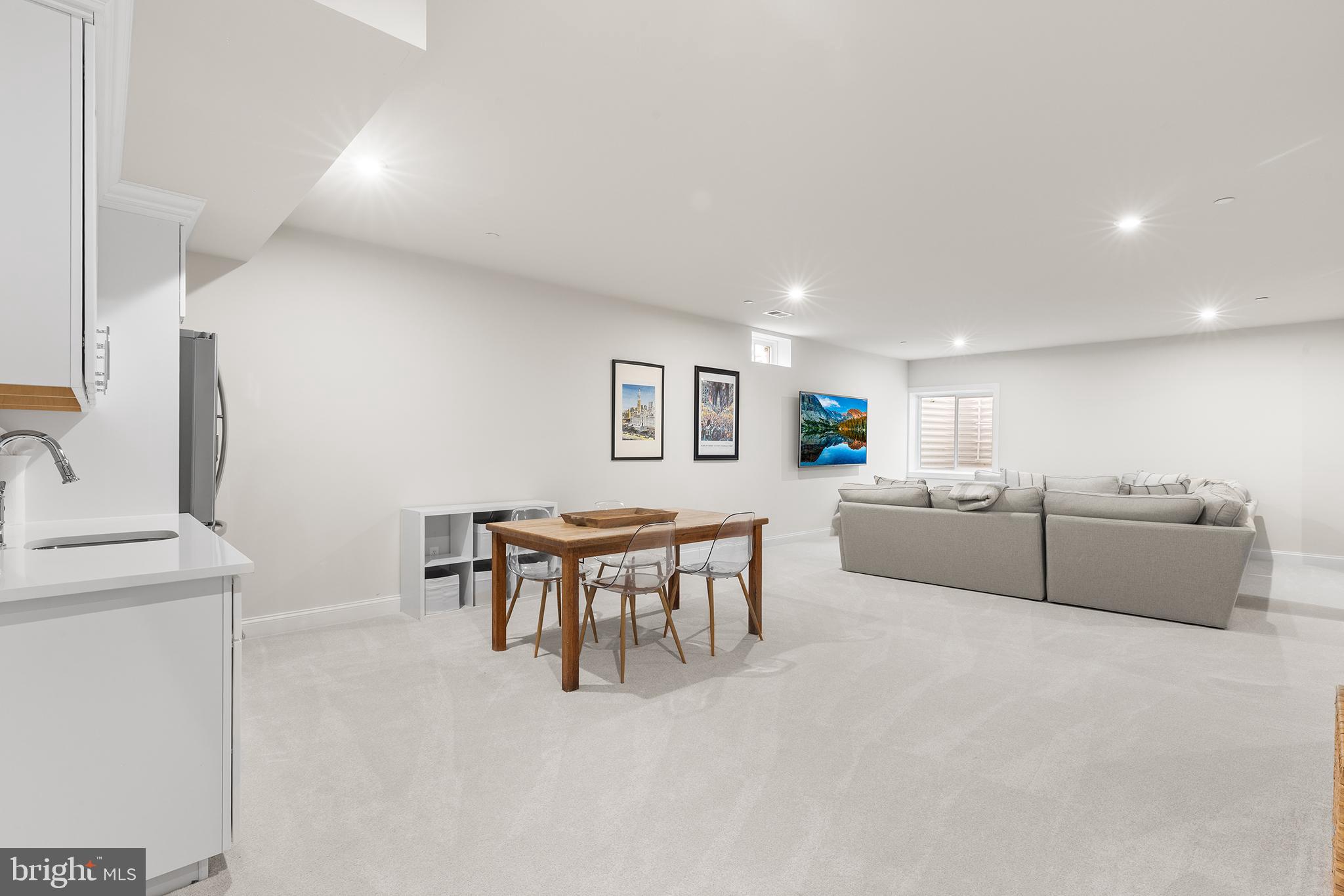 VENTRY AT EDGMONT PRESERVE - Residential