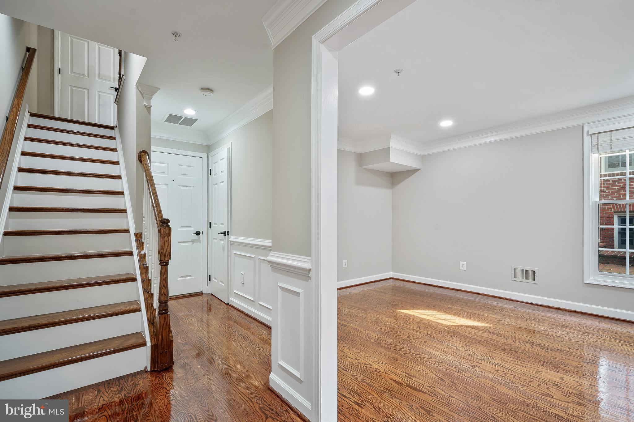 8837 ASHGROVE HOUSE LANE