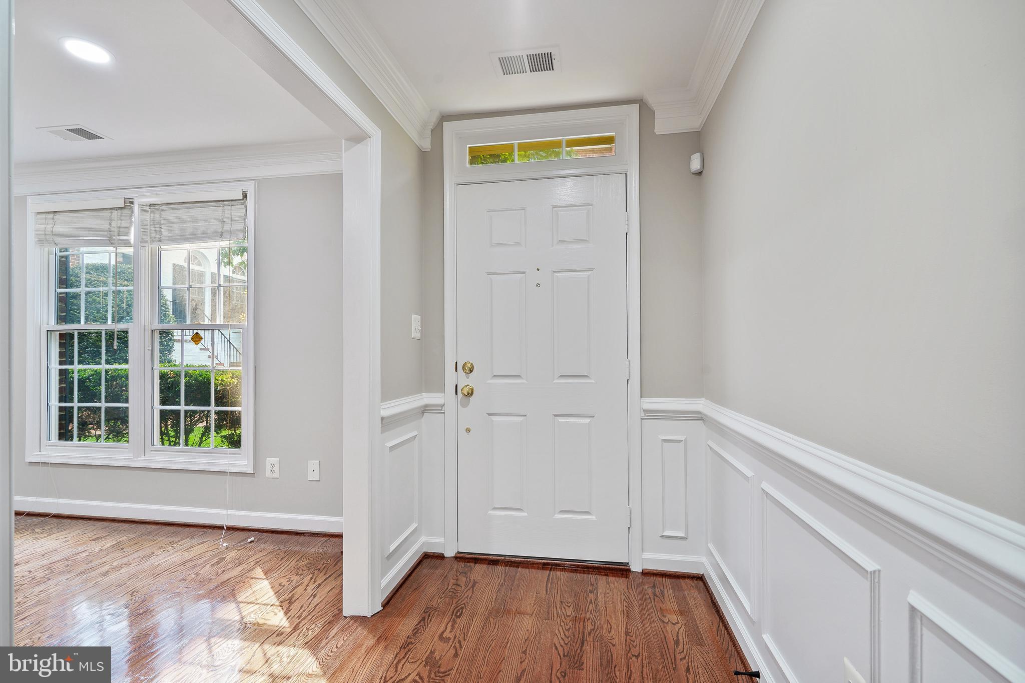 8837 ASHGROVE HOUSE LANE