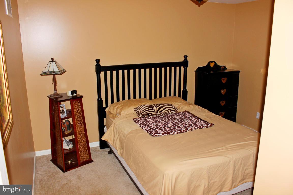 LAKES AT DONEGAL SPRINGS - Residential