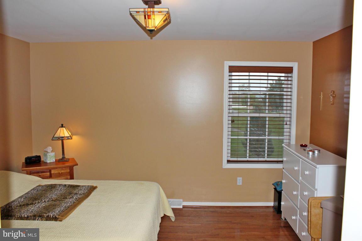 LAKES AT DONEGAL SPRINGS - Residential