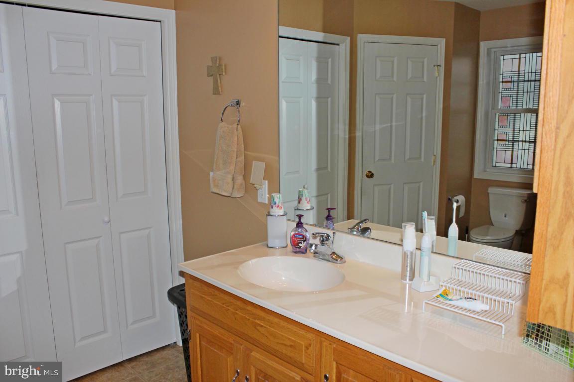 LAKES AT DONEGAL SPRINGS - Residential