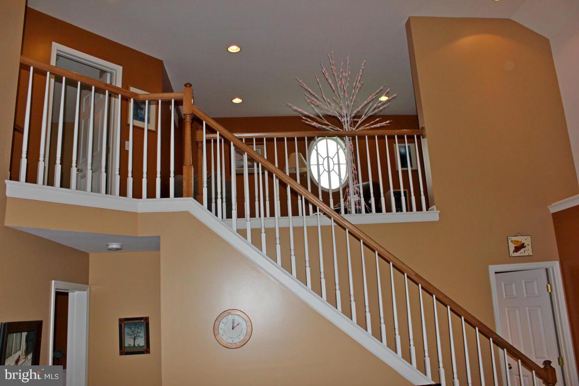 LAKES AT DONEGAL SPRINGS - Residential