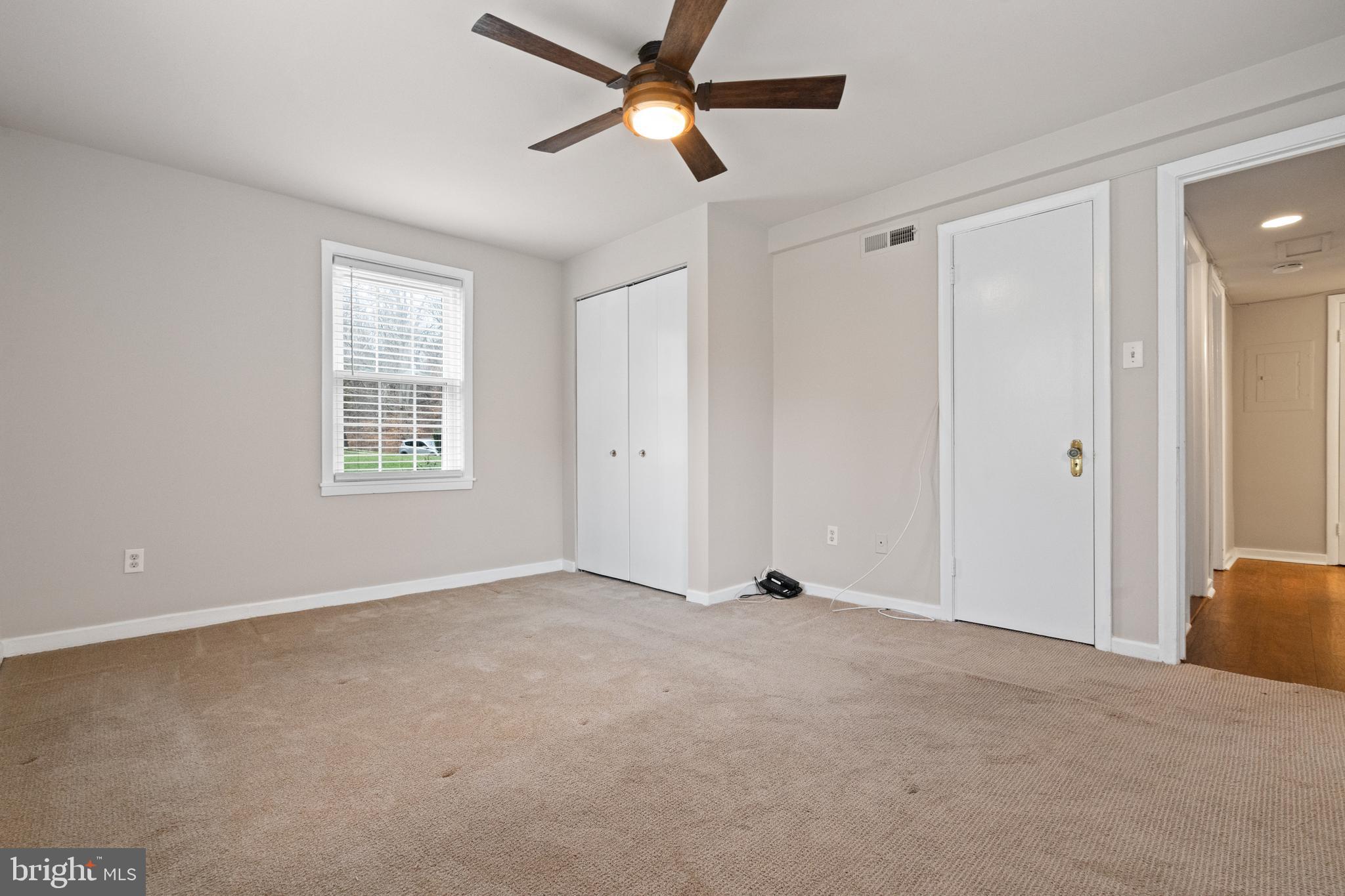 PARK GLEN - Residential