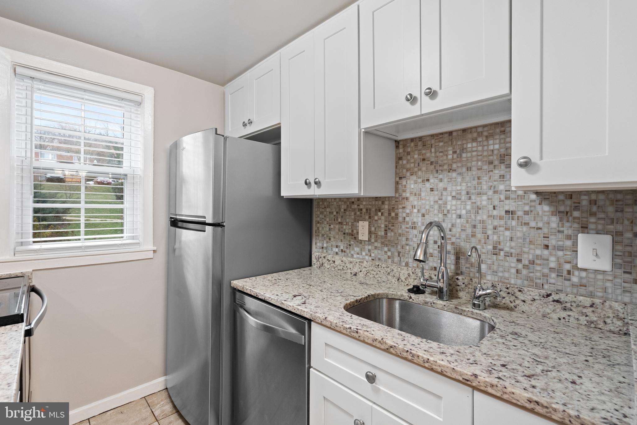 PARK GLEN - Residential