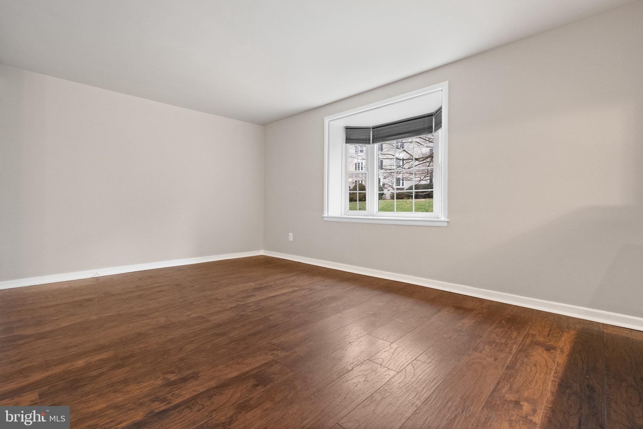 PARK GLEN - Residential