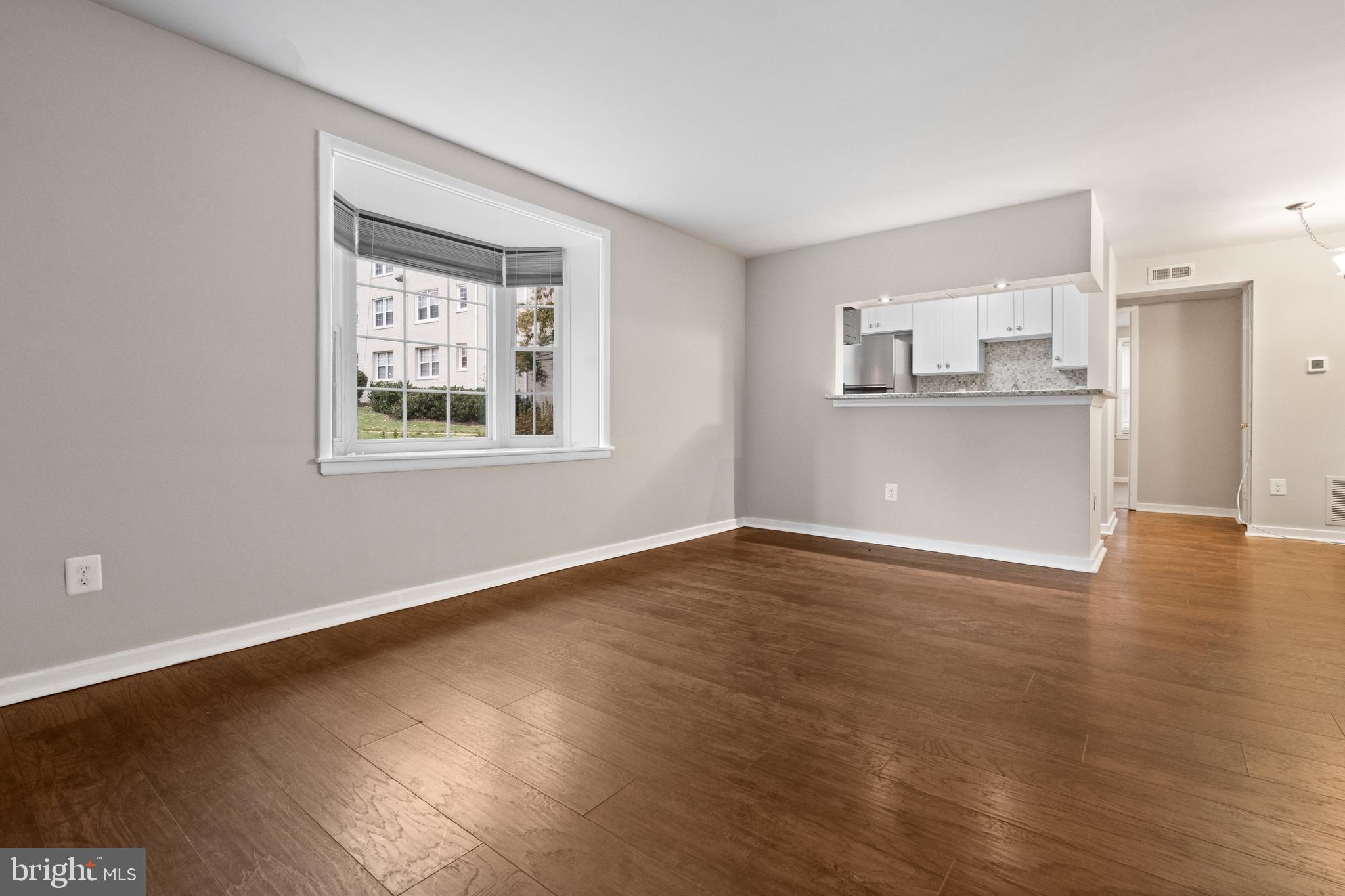 PARK GLEN - Residential