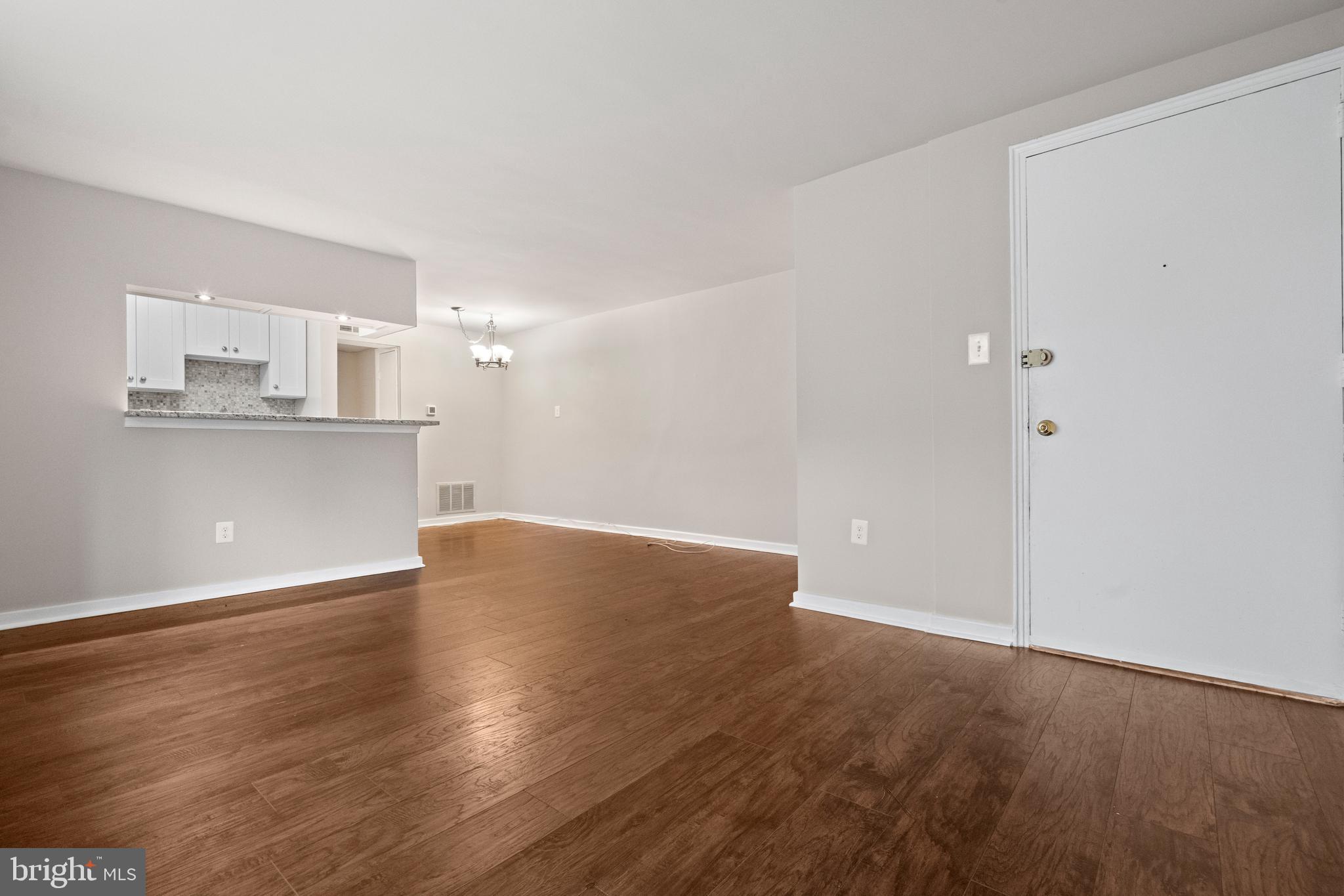 PARK GLEN - Residential