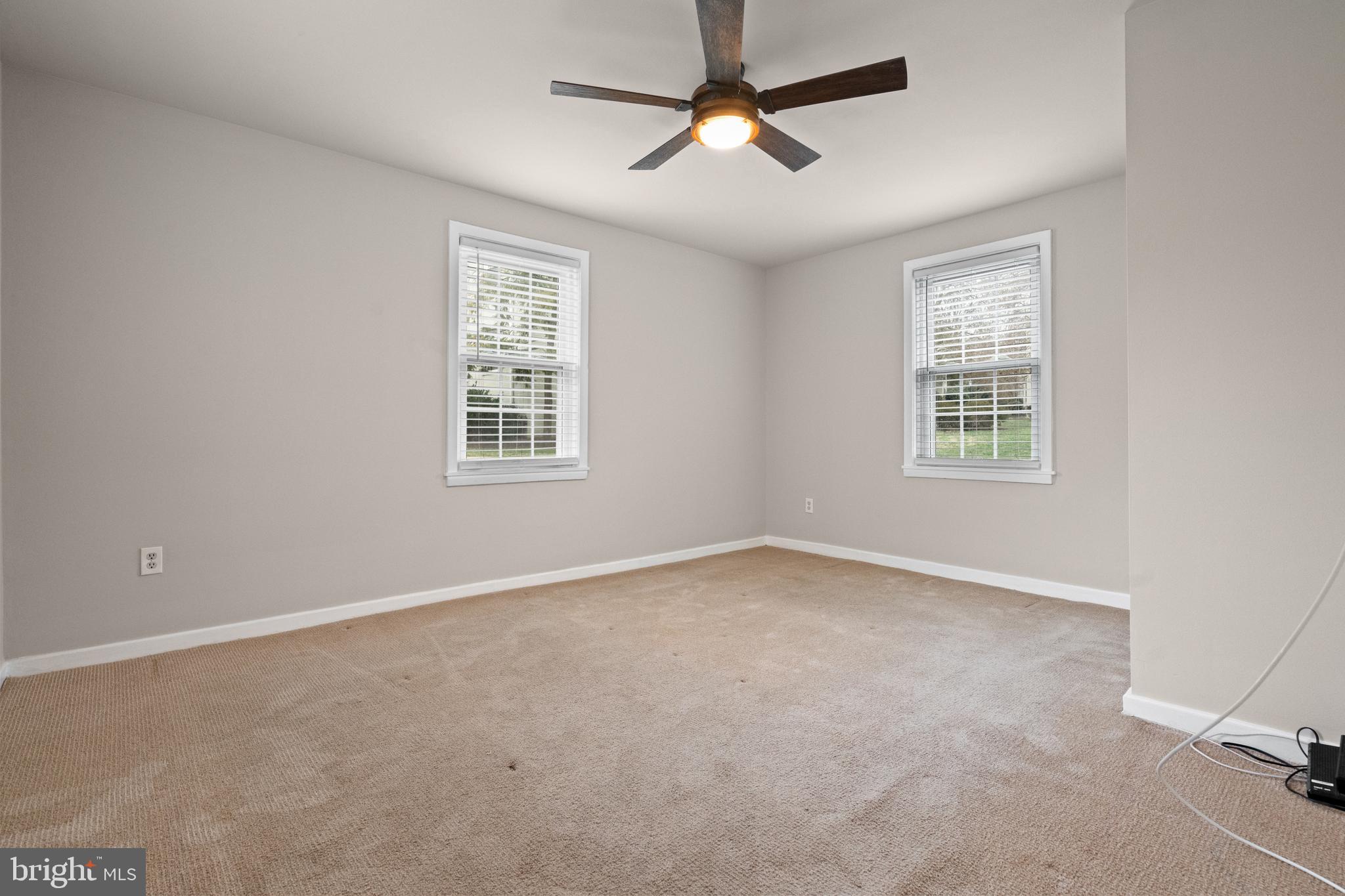 PARK GLEN - Residential