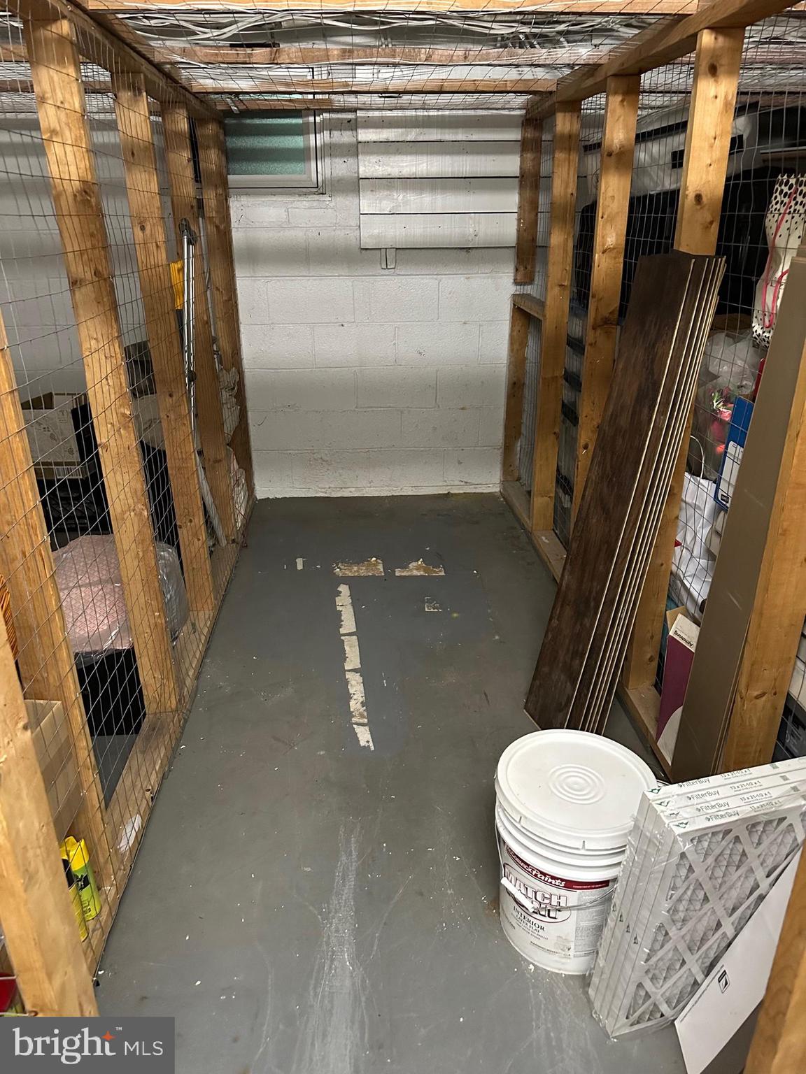 PARK GLEN - Residential