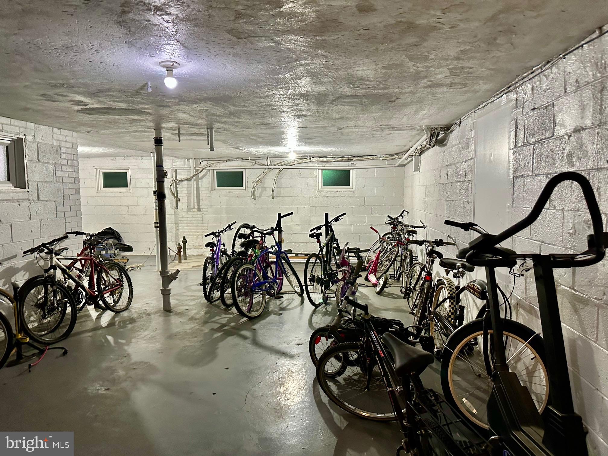 PARK GLEN - Residential