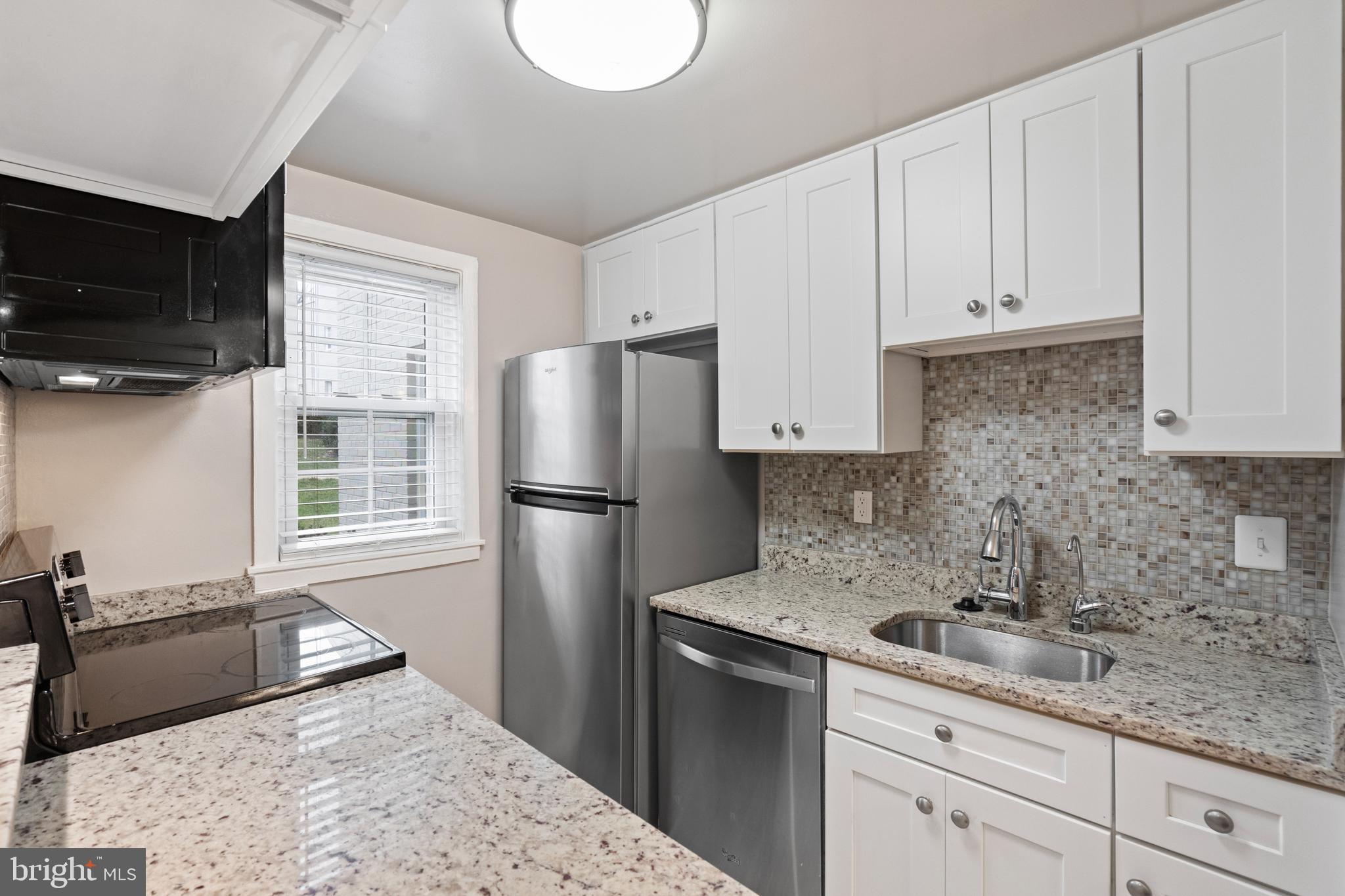 PARK GLEN - Residential