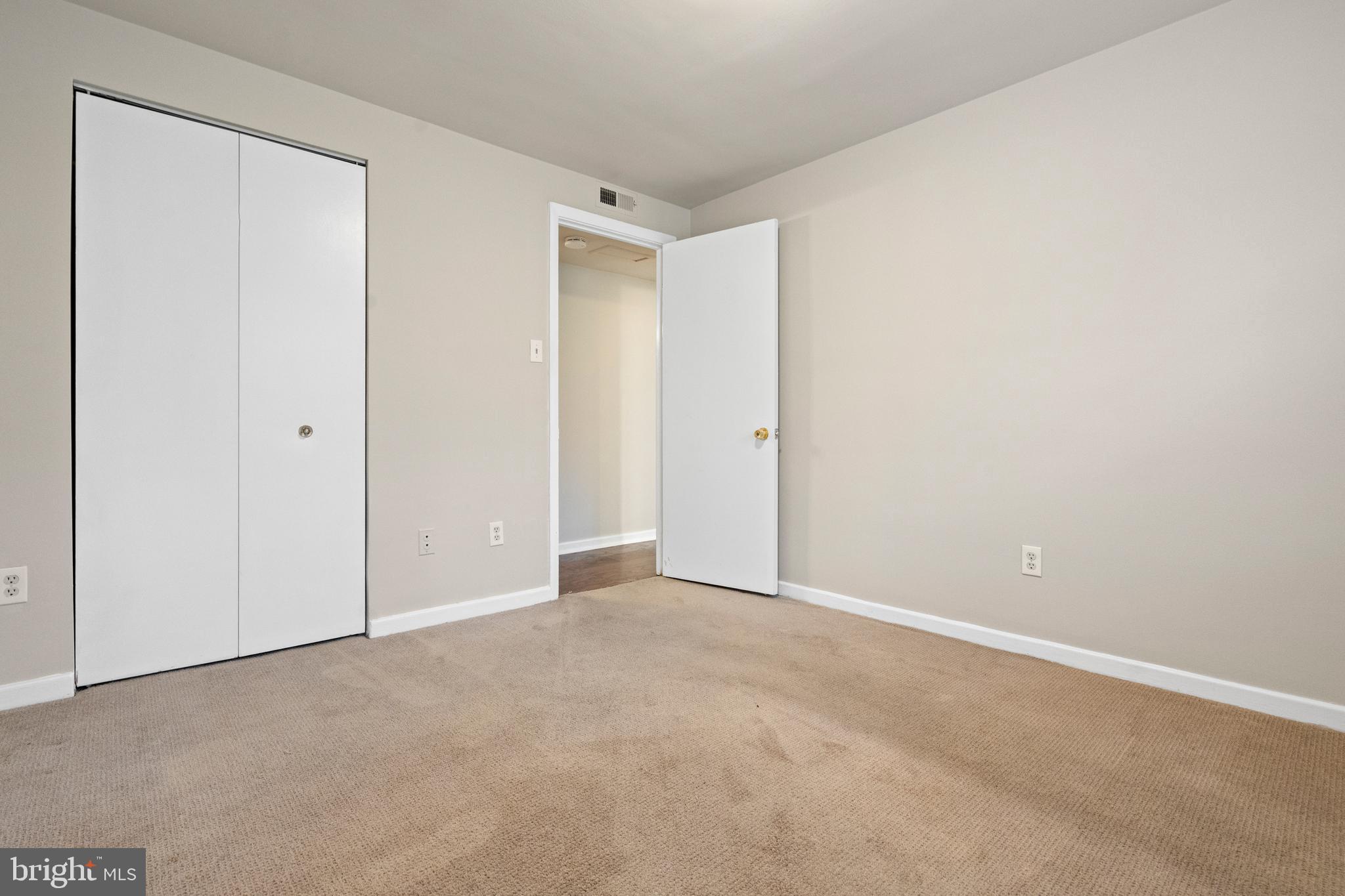 PARK GLEN - Residential