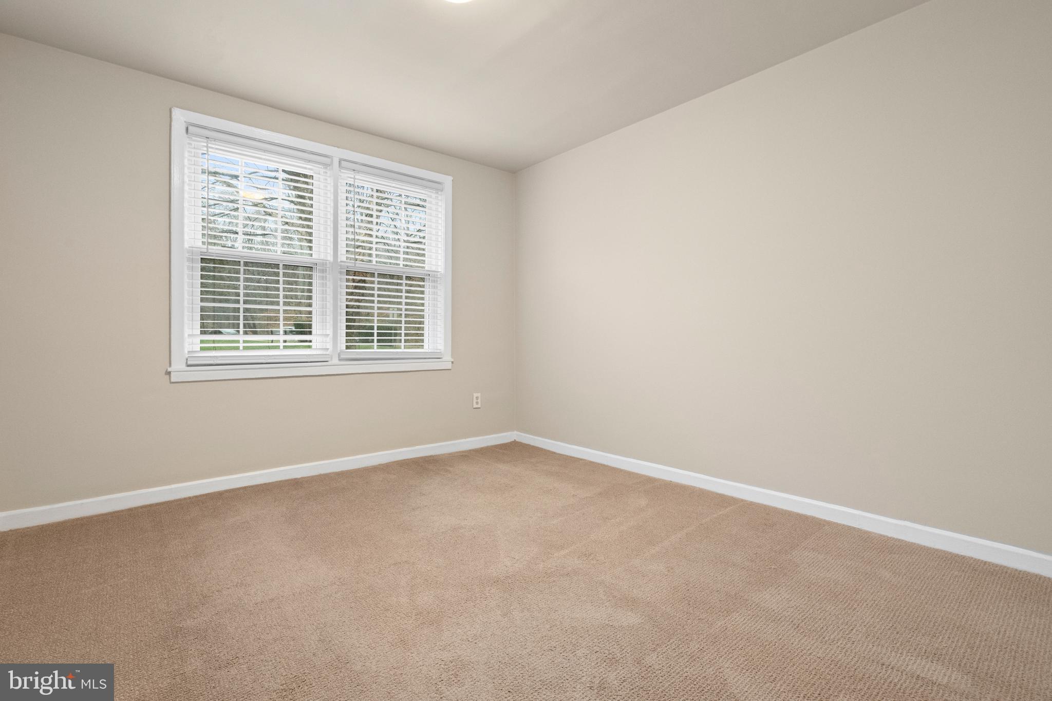 PARK GLEN - Residential