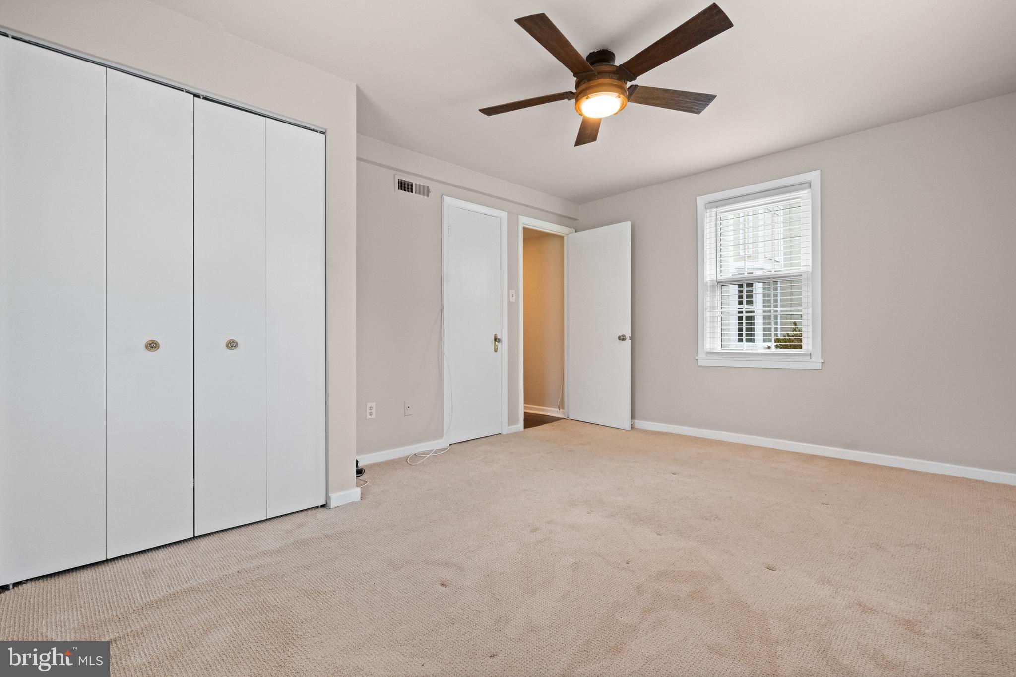 PARK GLEN - Residential