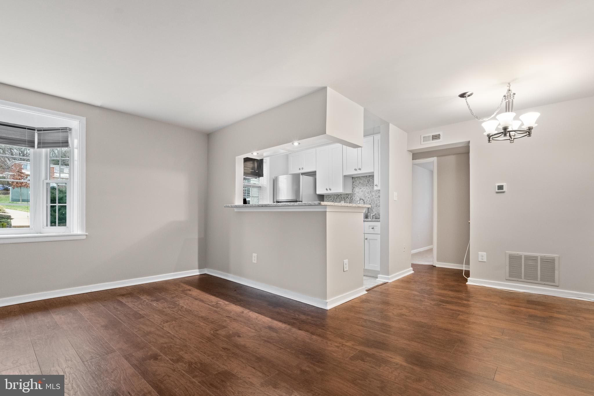 PARK GLEN - Residential